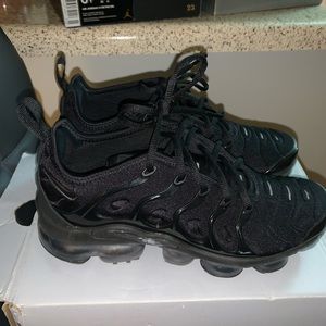 COPY - nike vapor max